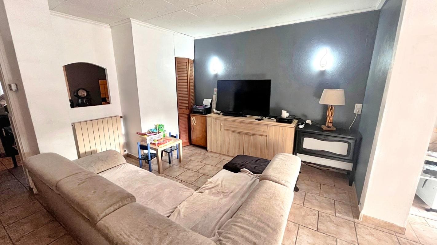 Maison à vendre, 81m², Avignon