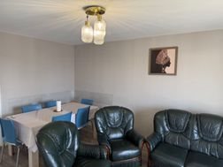 Appartement à louer, 80m², Saint-Jean-de-Braye