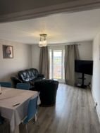 Appartement à louer, 80m², Saint-Jean-de-Braye