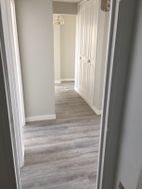 Appartement à louer, 80m², Saint-Jean-de-Braye