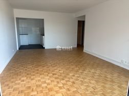 Appartement à louer, 40m², Versailles