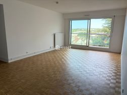 Appartement à louer, 40m², Versailles