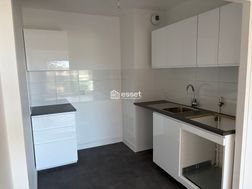 Appartement à louer, 40m², Versailles