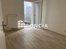 Appartement à louer, 65m², Anglet