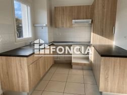 Appartement à louer, 65m², Anglet