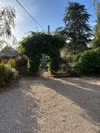 Maison à louer, 240m², Guidel