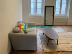 Appartement à louer, 80m², Decize