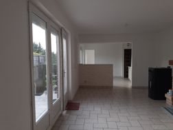 Maison à louer, 100m², Liévin