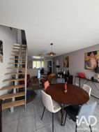 Maison à louer, 83m², Bayard-sur-Marne