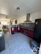 Maison à louer, 83m², Bayard-sur-Marne
