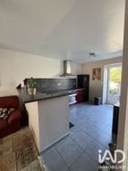 Maison à louer, 83m², Bayard-sur-Marne