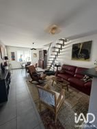 Maison à louer, 83m², Bayard-sur-Marne