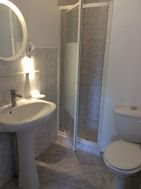 Appartement à louer, 20m², Reims