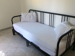 Appartement à louer, 20m², Reims