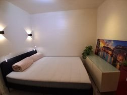 Appartement à louer, 25m², Villerupt