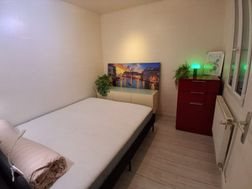 Appartement à louer, 25m², Villerupt