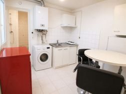 Appartement à louer, 25m², Villerupt