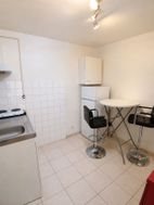 Appartement à louer, 25m², Villerupt