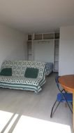 Appartement à louer, 31m², Combs-la-Ville