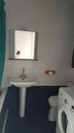 Appartement à louer, 31m², Combs-la-Ville