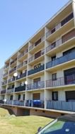 Appartement à louer, 31m², Combs-la-Ville