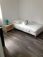 Appartement à louer, 33m², Saint-Brieuc