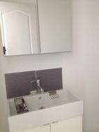 Appartement à louer, 33m², Saint-Brieuc