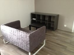 Appartement à louer, 33m², Saint-Brieuc