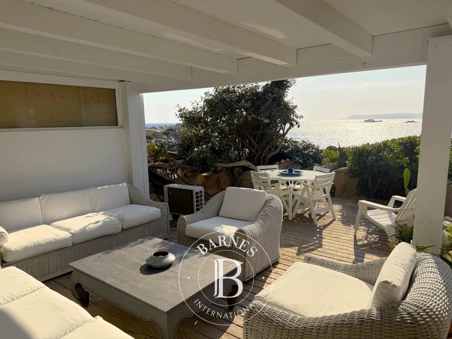 Appartement à vendre, 92m², Bonifacio