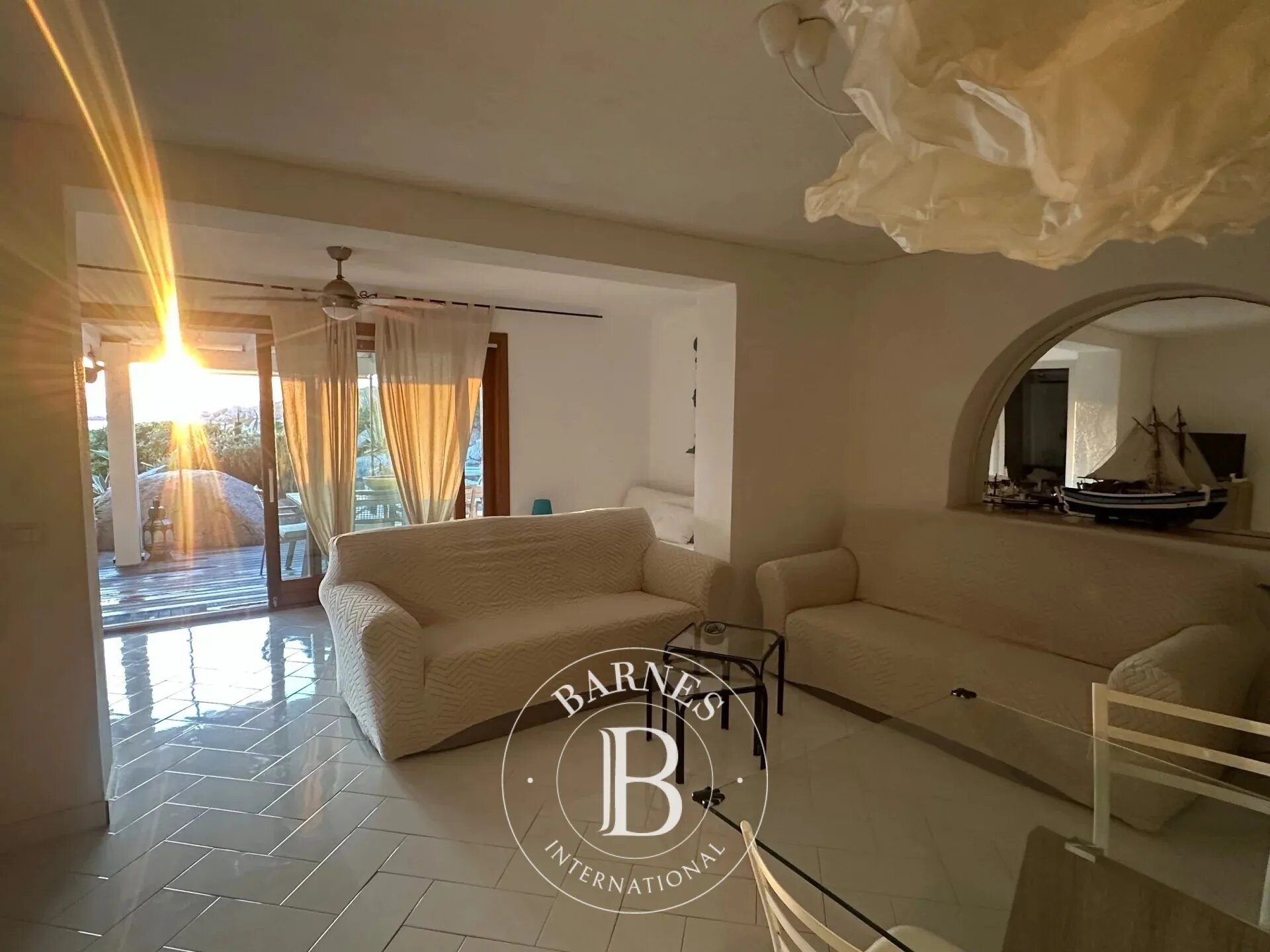 Appartement à vendre, 92m², Bonifacio