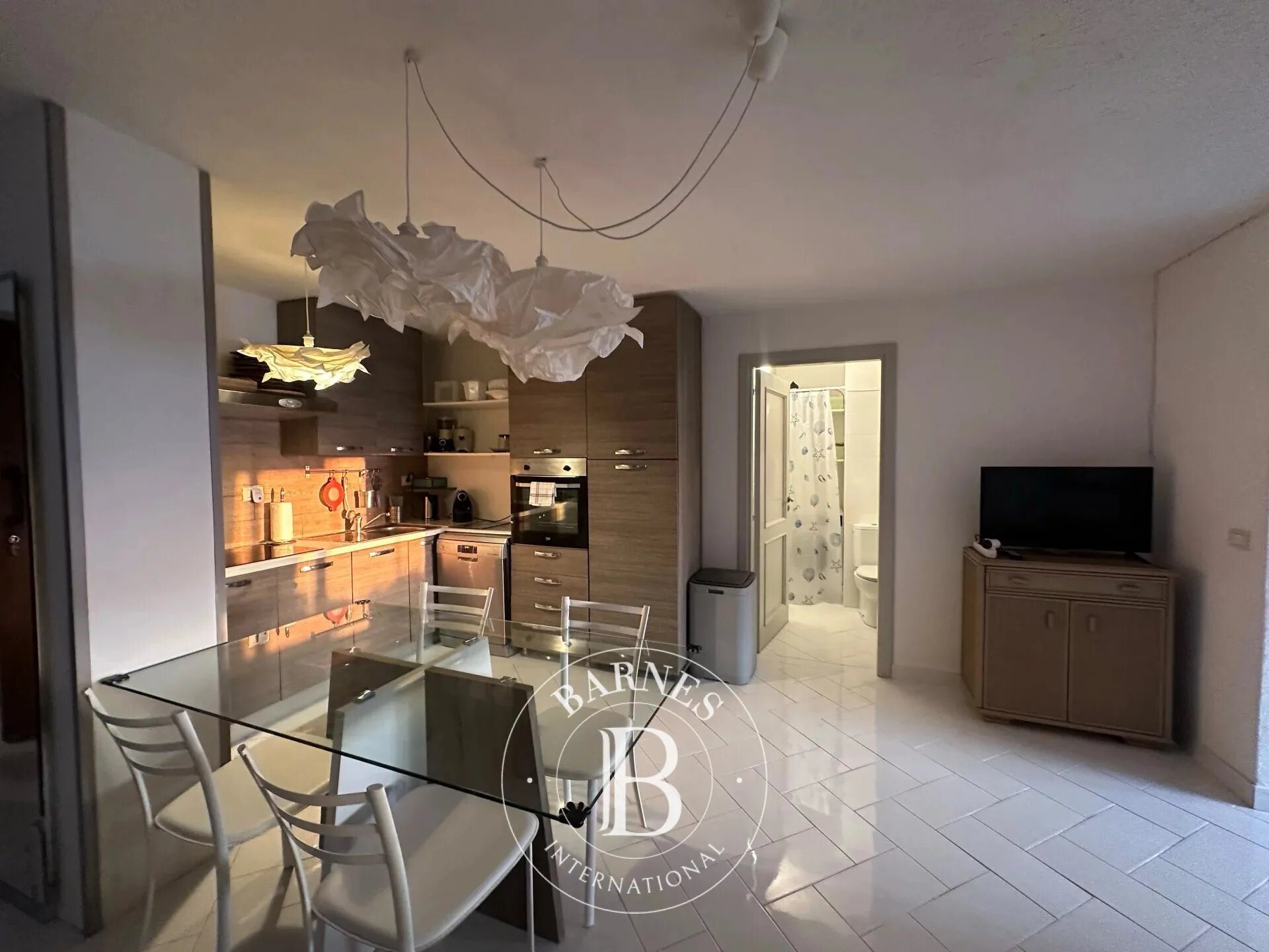 Appartement à vendre, 92m², Bonifacio