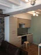 Appartement à louer, 31m², Angers