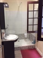 Appartement à louer, 31m², Angers