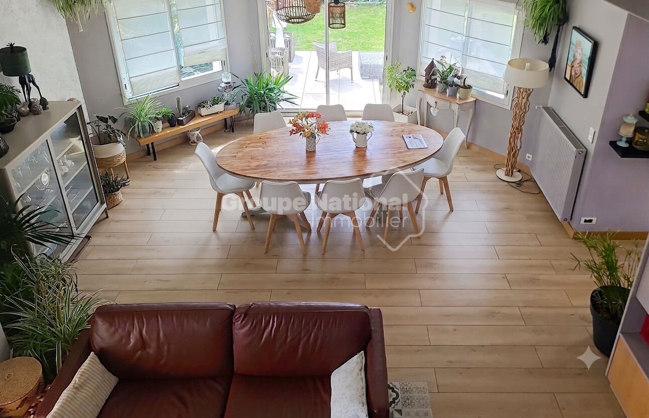 Maison à vendre, 41m², Sainte-Luce-sur-Loire