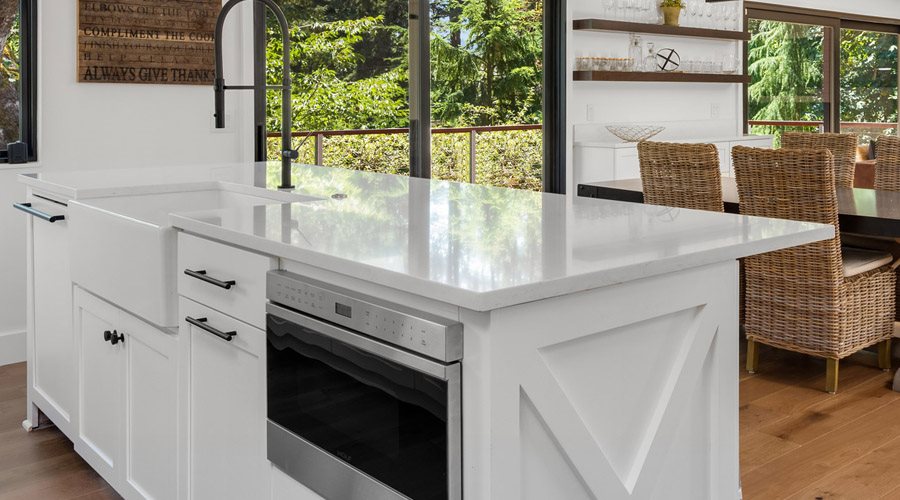 Maison à vendre, 110m², Meaux