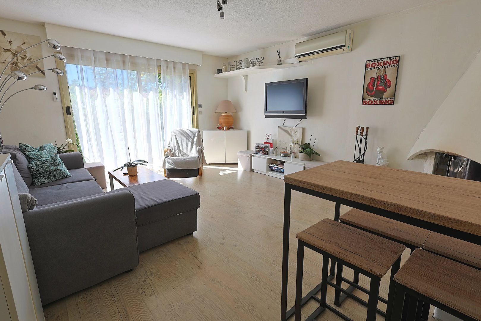Maison à vendre, 73m², Mougins