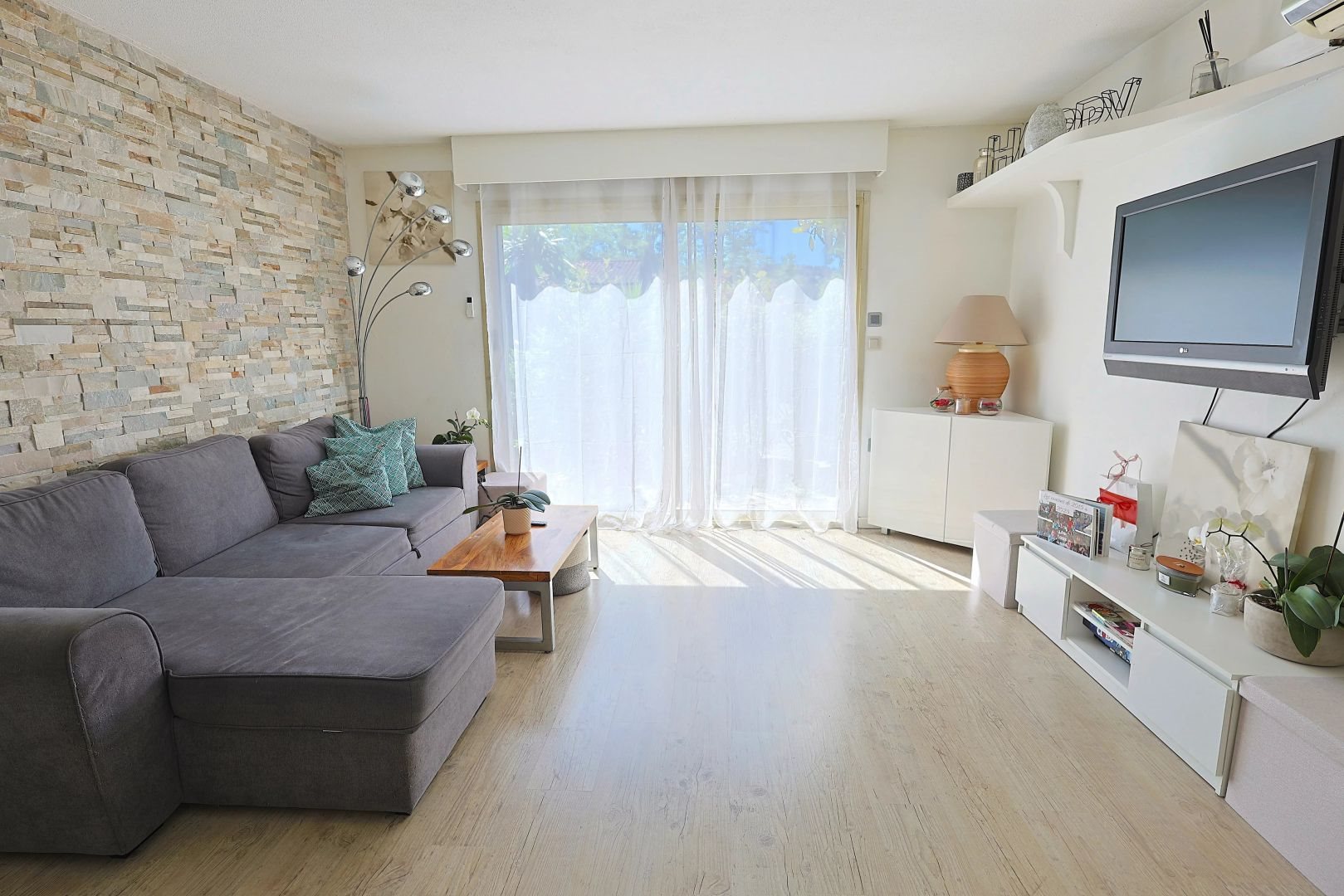 Maison à vendre, 73m², Mougins