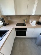 Appartement à louer, 56m², Clamart