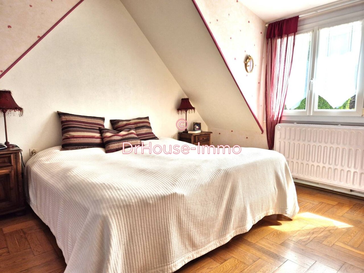 Maison à vendre, 137m², Camphin-en-Carembault