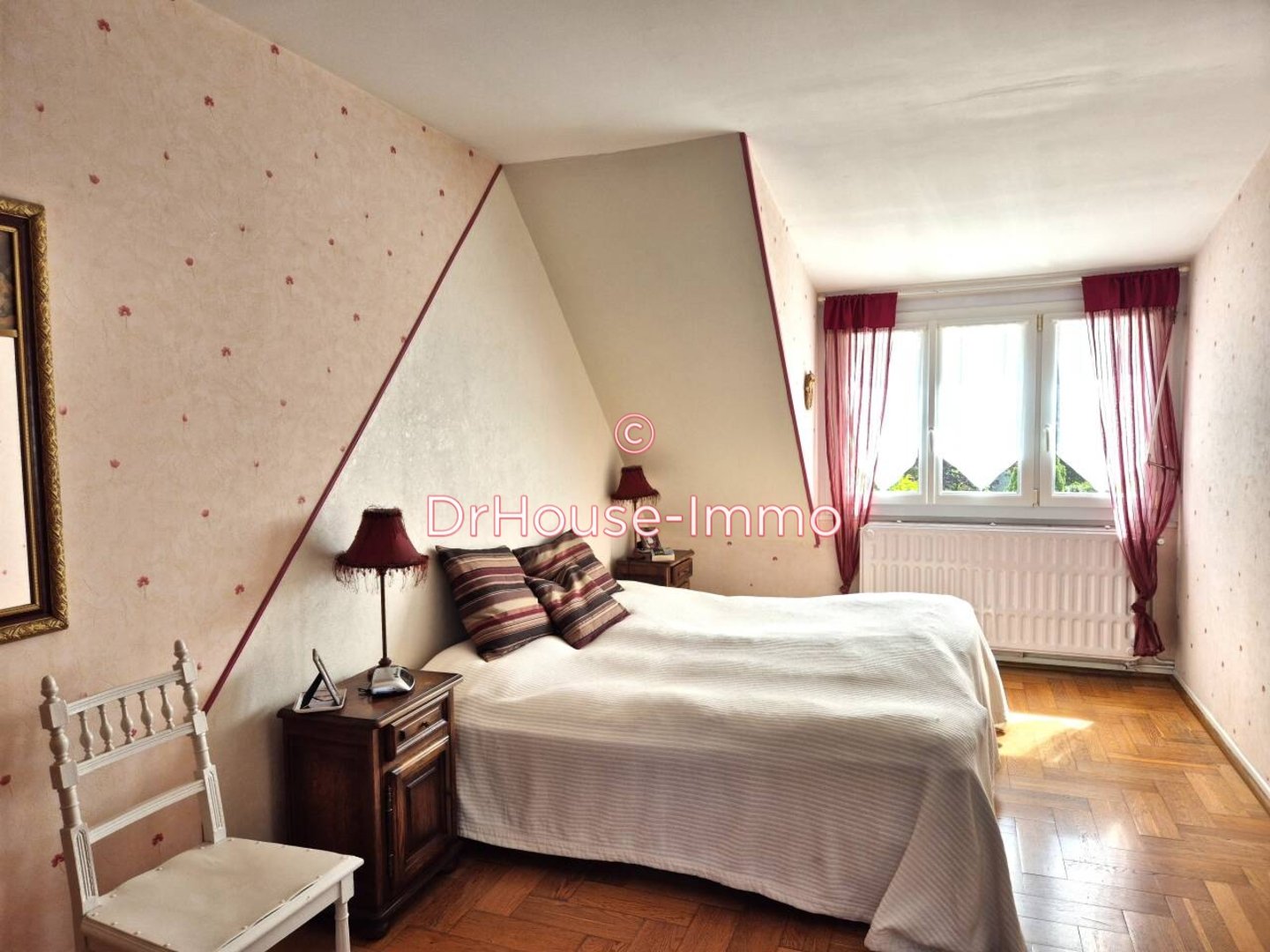 Maison à vendre, 137m², Camphin-en-Carembault