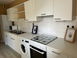 Appartement à louer, 55m², Saint-Grégoire