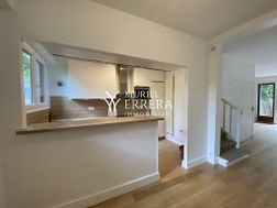 Appartement à louer, 90m², Neuilly-sur-Seine
