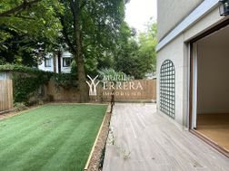 Appartement à louer, 90m², Neuilly-sur-Seine