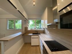 Appartement à louer, 90m², Neuilly-sur-Seine