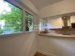 Appartement à louer, 90m², Neuilly-sur-Seine