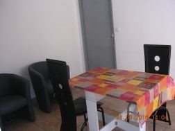 Appartement à louer, 35m², Toulouse
