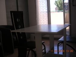 Appartement à louer, 35m², Toulouse