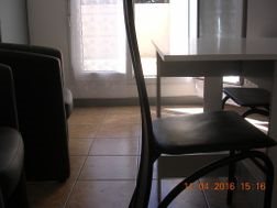 Appartement à louer, 35m², Toulouse