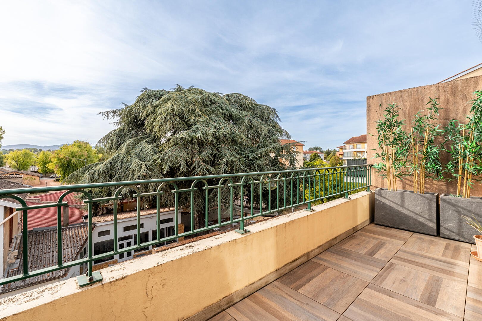 Appartement à vendre, 52m², Villefranche-sur-Saône