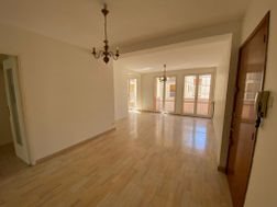 Appartement à louer, 74m², Avignon